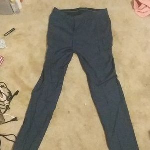 Mens dress pants
